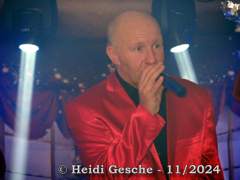 P1160552.JPG